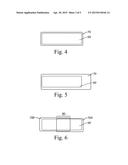 Tooth Desensitizing Oral Care Compositions, Devices, And Methods diagram and image