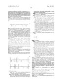 COSMETIC COMPOSITION COMPRISING AN OIL, HYDROPHOBIC SILICA AEROGEL     PARTICLES, AND A HYDROCARBON-BASED BLOCK COPOLYMER PREFERABLY OBTAINED     FROM AT LEAST ONE STYRENE MONOMER diagram and image