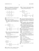 COSMETIC COMPOSITION COMPRISING AN OIL, HYDROPHOBIC SILICA AEROGEL     PARTICLES, AND A HYDROCARBON-BASED BLOCK COPOLYMER PREFERABLY OBTAINED     FROM AT LEAST ONE STYRENE MONOMER diagram and image