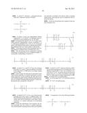 COSMETIC COMPOSITION COMPRISING AN OIL, HYDROPHOBIC SILICA AEROGEL     PARTICLES, AND A HYDROCARBON-BASED BLOCK COPOLYMER PREFERABLY OBTAINED     FROM AT LEAST ONE STYRENE MONOMER diagram and image