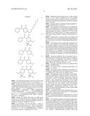 USE OF DICYCLOHEXYLMETHANOL DERIVATIVES HAVING ANTIMICROBIAL PROPERTIES diagram and image