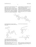 USE OF DICYCLOHEXYLMETHANOL DERIVATIVES HAVING ANTIMICROBIAL PROPERTIES diagram and image