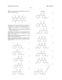 USE OF DICYCLOHEXYLMETHANOL DERIVATIVES HAVING ANTIMICROBIAL PROPERTIES diagram and image