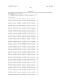 MICRO-ORGANS PROVIDING SUSTAINED DELIVERY OF A THERAPEUTIC POLYPEPTIDE AND     METHODS OF USE THEREOF diagram and image