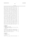 MICRO-ORGANS PROVIDING SUSTAINED DELIVERY OF A THERAPEUTIC POLYPEPTIDE AND     METHODS OF USE THEREOF diagram and image