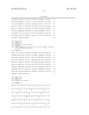 MICRO-ORGANS PROVIDING SUSTAINED DELIVERY OF A THERAPEUTIC POLYPEPTIDE AND     METHODS OF USE THEREOF diagram and image