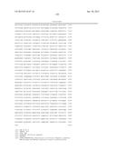 MICRO-ORGANS PROVIDING SUSTAINED DELIVERY OF A THERAPEUTIC POLYPEPTIDE AND     METHODS OF USE THEREOF diagram and image