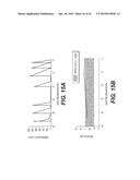 MICRO-ORGANS PROVIDING SUSTAINED DELIVERY OF A THERAPEUTIC POLYPEPTIDE AND     METHODS OF USE THEREOF diagram and image