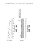 MICRO-ORGANS PROVIDING SUSTAINED DELIVERY OF A THERAPEUTIC POLYPEPTIDE AND     METHODS OF USE THEREOF diagram and image