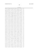 MICRO-ORGANS PROVIDING SUSTAINED DELIVERY OF A THERAPEUTIC POLYPEPTIDE AND     METHODS OF USE THEREOF diagram and image