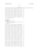 MICRO-ORGANS PROVIDING SUSTAINED DELIVERY OF A THERAPEUTIC POLYPEPTIDE AND     METHODS OF USE THEREOF diagram and image