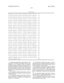 MICRO-ORGANS PROVIDING SUSTAINED DELIVERY OF A THERAPEUTIC POLYPEPTIDE AND     METHODS OF USE THEREOF diagram and image