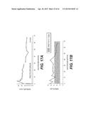 MICRO-ORGANS PROVIDING SUSTAINED DELIVERY OF A THERAPEUTIC POLYPEPTIDE AND     METHODS OF USE THEREOF diagram and image