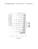 MICRO-ORGANS PROVIDING SUSTAINED DELIVERY OF A THERAPEUTIC POLYPEPTIDE AND     METHODS OF USE THEREOF diagram and image