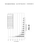 MICRO-ORGANS PROVIDING SUSTAINED DELIVERY OF A THERAPEUTIC POLYPEPTIDE AND     METHODS OF USE THEREOF diagram and image