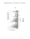 MICRO-ORGANS PROVIDING SUSTAINED DELIVERY OF A THERAPEUTIC POLYPEPTIDE AND     METHODS OF USE THEREOF diagram and image