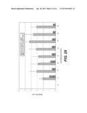 MICRO-ORGANS PROVIDING SUSTAINED DELIVERY OF A THERAPEUTIC POLYPEPTIDE AND     METHODS OF USE THEREOF diagram and image