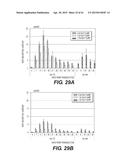 MICRO-ORGANS PROVIDING SUSTAINED DELIVERY OF A THERAPEUTIC POLYPEPTIDE AND     METHODS OF USE THEREOF diagram and image