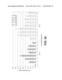 MICRO-ORGANS PROVIDING SUSTAINED DELIVERY OF A THERAPEUTIC POLYPEPTIDE AND     METHODS OF USE THEREOF diagram and image