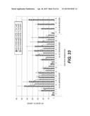 MICRO-ORGANS PROVIDING SUSTAINED DELIVERY OF A THERAPEUTIC POLYPEPTIDE AND     METHODS OF USE THEREOF diagram and image