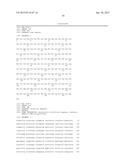 MICRO-ORGANS PROVIDING SUSTAINED DELIVERY OF A THERAPEUTIC POLYPEPTIDE AND     METHODS OF USE THEREOF diagram and image