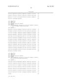 MICRO-ORGANS PROVIDING SUSTAINED DELIVERY OF A THERAPEUTIC POLYPEPTIDE AND     METHODS OF USE THEREOF diagram and image