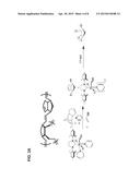 DIRECT PHOTOPATTERNING OF ROBUST AND DIVERSE MATERIALS diagram and image