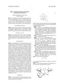 DIRECT PHOTOPATTERNING OF ROBUST AND DIVERSE MATERIALS diagram and image