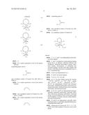 DIRECT PHOTOPATTERNING OF ROBUST AND DIVERSE MATERIALS diagram and image