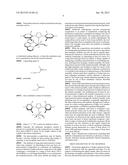 DIRECT PHOTOPATTERNING OF ROBUST AND DIVERSE MATERIALS diagram and image