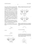 DIRECT PHOTOPATTERNING OF ROBUST AND DIVERSE MATERIALS diagram and image