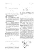 DIRECT PHOTOPATTERNING OF ROBUST AND DIVERSE MATERIALS diagram and image