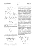 DIRECT PHOTOPATTERNING OF ROBUST AND DIVERSE MATERIALS diagram and image