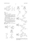 DIRECT PHOTOPATTERNING OF ROBUST AND DIVERSE MATERIALS diagram and image