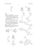 DIRECT PHOTOPATTERNING OF ROBUST AND DIVERSE MATERIALS diagram and image