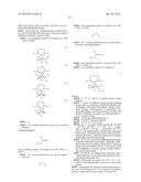 DIRECT PHOTOPATTERNING OF ROBUST AND DIVERSE MATERIALS diagram and image