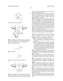 DIRECT PHOTOPATTERNING OF ROBUST AND DIVERSE MATERIALS diagram and image