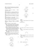 DIRECT PHOTOPATTERNING OF ROBUST AND DIVERSE MATERIALS diagram and image