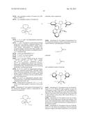 DIRECT PHOTOPATTERNING OF ROBUST AND DIVERSE MATERIALS diagram and image