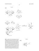 DIRECT PHOTOPATTERNING OF ROBUST AND DIVERSE MATERIALS diagram and image