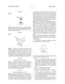 DIRECT PHOTOPATTERNING OF ROBUST AND DIVERSE MATERIALS diagram and image