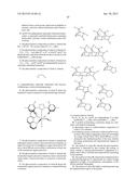 DIRECT PHOTOPATTERNING OF ROBUST AND DIVERSE MATERIALS diagram and image