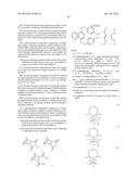 DIRECT PHOTOPATTERNING OF ROBUST AND DIVERSE MATERIALS diagram and image