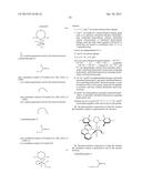 DIRECT PHOTOPATTERNING OF ROBUST AND DIVERSE MATERIALS diagram and image