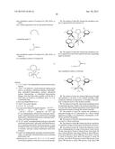 DIRECT PHOTOPATTERNING OF ROBUST AND DIVERSE MATERIALS diagram and image