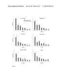 LACTOBACILLUS RHAMNOSUS AND BIFIDOBACTERIUM ANIMALIS SUBSP. LACTIS FOR USE     IN PREVENTION OR TREATMENT OF UPPER RESPIRATORY TRACT INFECTIONS diagram and image