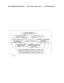 LACTOBACILLUS RHAMNOSUS AND BIFIDOBACTERIUM ANIMALIS SUBSP. LACTIS FOR USE     IN PREVENTION OR TREATMENT OF UPPER RESPIRATORY TRACT INFECTIONS diagram and image