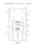 Delivery System and Probiotic Composition for Animals and Plants diagram and image