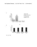 STROMAL CELL THERAPY IN TREATMENT OF RADIATION INJURY diagram and image