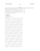 ENHANCED AFFINITY T CELL RECEPTORS AND METHODS FOR MAKING THE SAME diagram and image